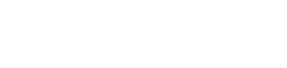 Horsemen's Pride