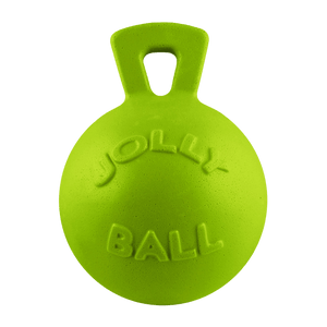 Jolly Ball® 10"