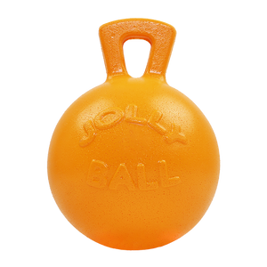 Jolly Ball® 10"
