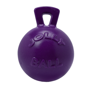 Jolly Ball® 10"