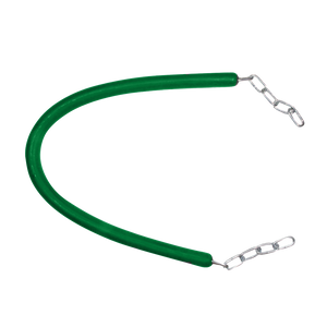 Green Stall Chain