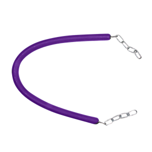 Purple Stall Chain