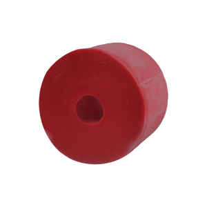 Jolly Stall Snack Mint Flavor Refill