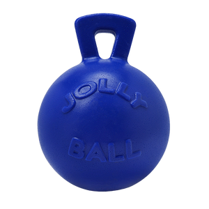 Jolly Ball® 10"