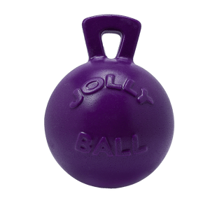 Jolly Ball® 10"
