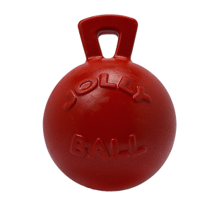 Jolly Ball® 10"