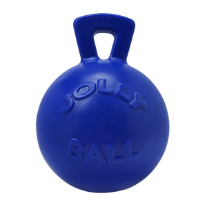 Jolly Ball® 10"