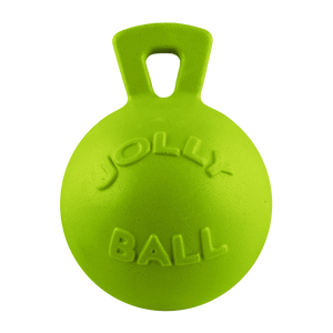 Jolly Ball® 10"