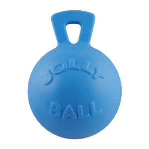 Jolly Ball® 10"