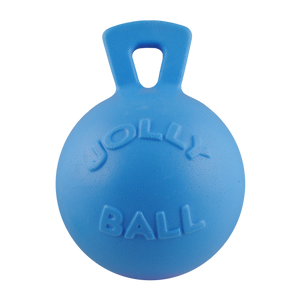 Jolly Ball® 10"