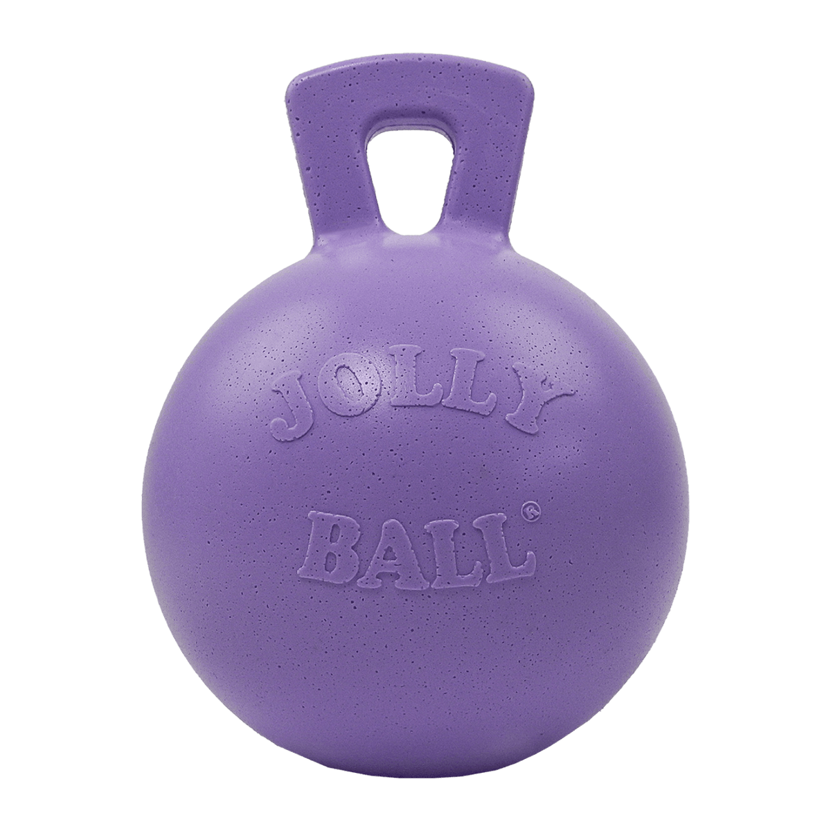 Jolly Ball® 10"