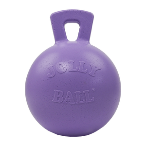 Jolly Ball® 10"