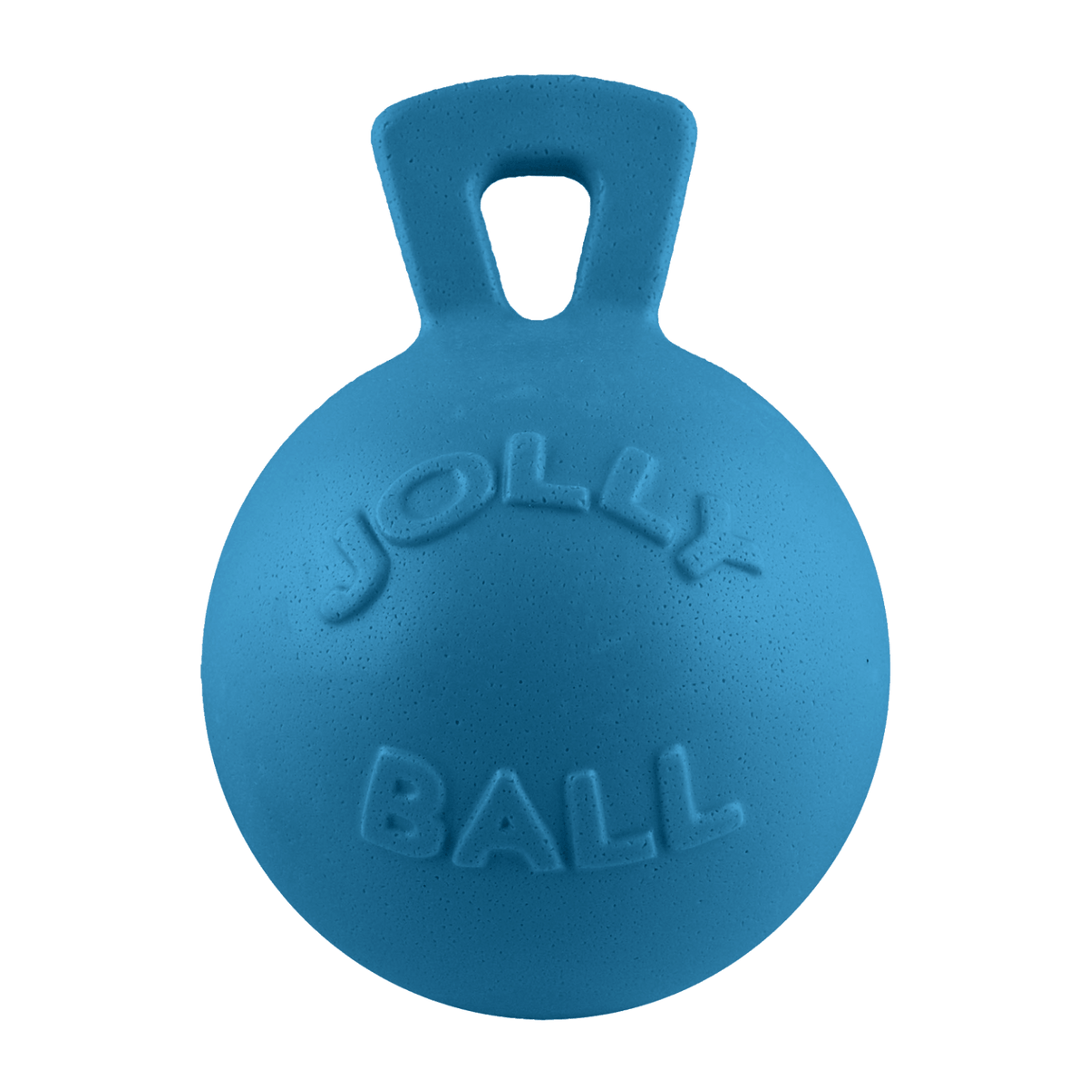 Jolly Ball® 10"