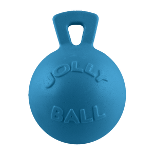 Jolly Ball® 10"