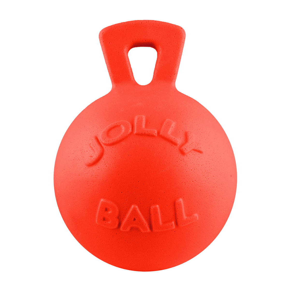 Jolly Ball® 10"