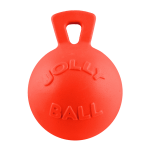 Jolly Ball® 10"