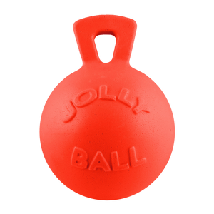 Jolly Ball® 10"
