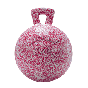 Jolly Ball® 10"