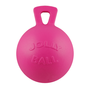 Jolly Ball® 10"