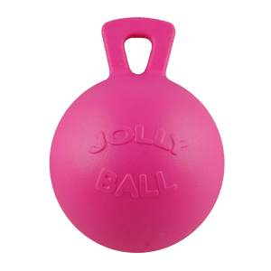 Jolly Ball® 10"