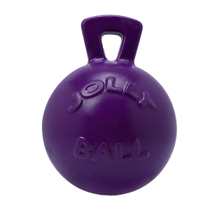 Jolly Ball® 10"