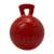 Jolly Ball® 8"
