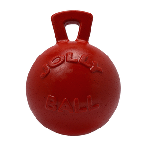 Jolly Ball® 10"