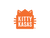 Kitty Kasa Logo