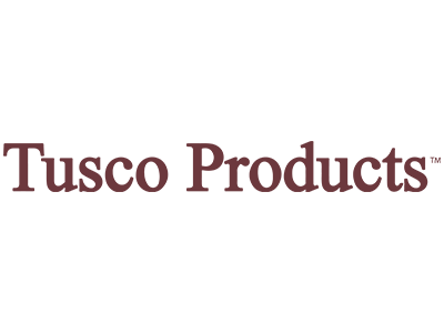 Tusco Products Logo