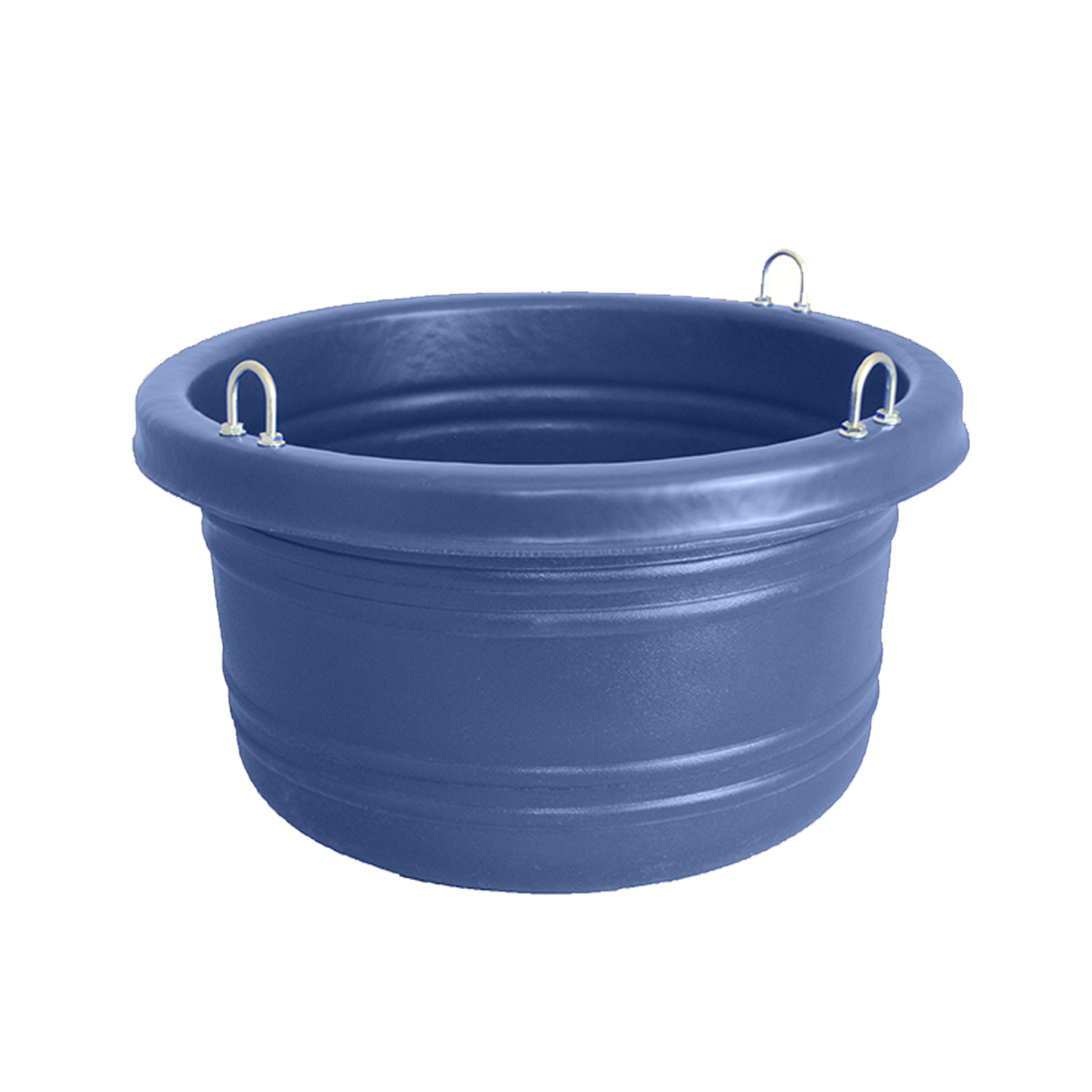 Navy Feed Tub