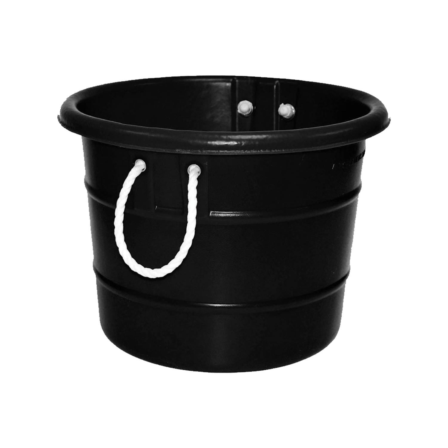 Bucket suppliers deals