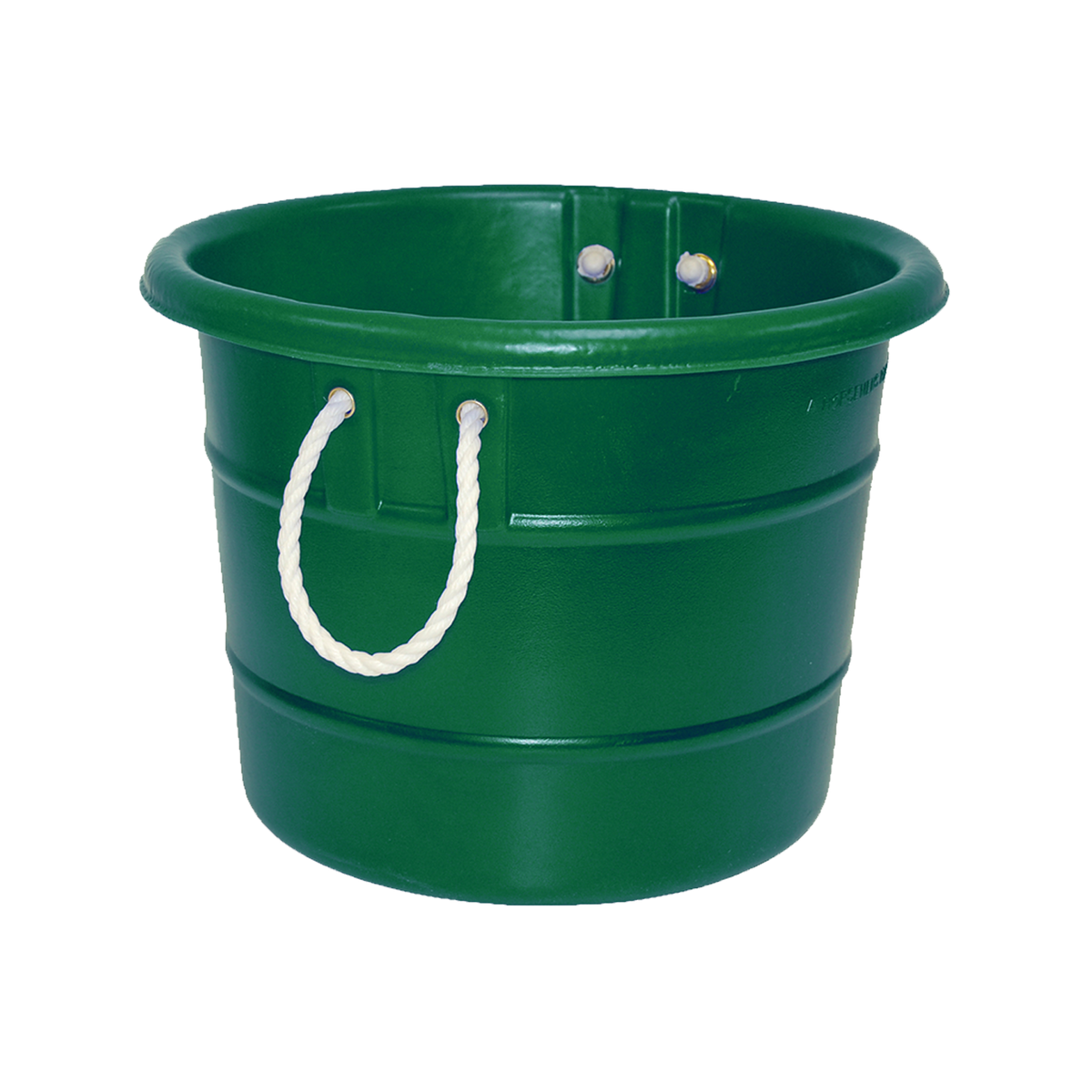 Green Manure Bucket