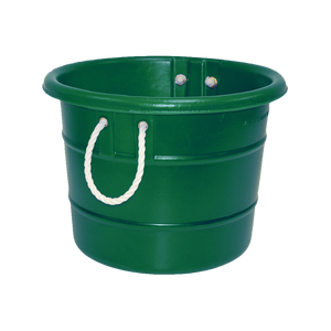 Green Manure Bucket