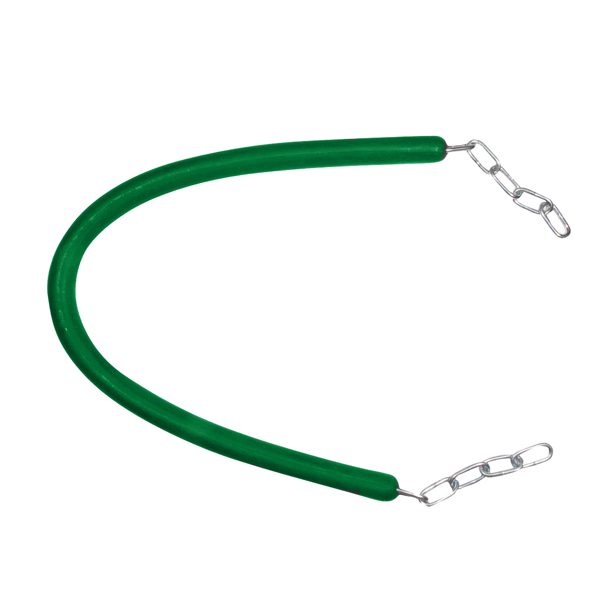 Green Stall Chain