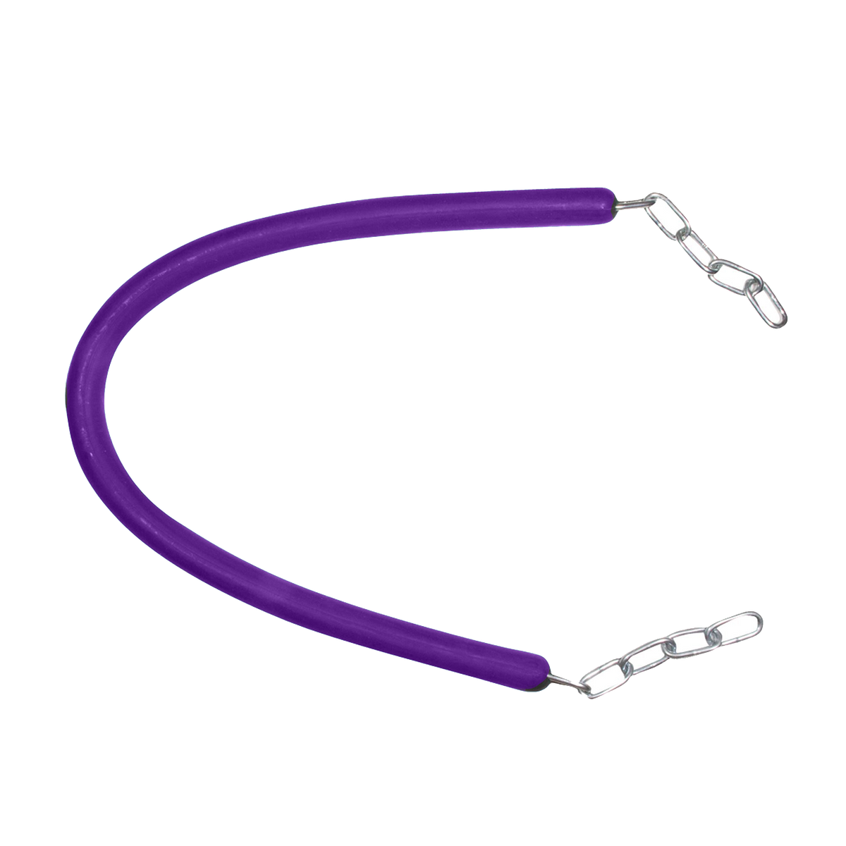 Purple Stall Chain
