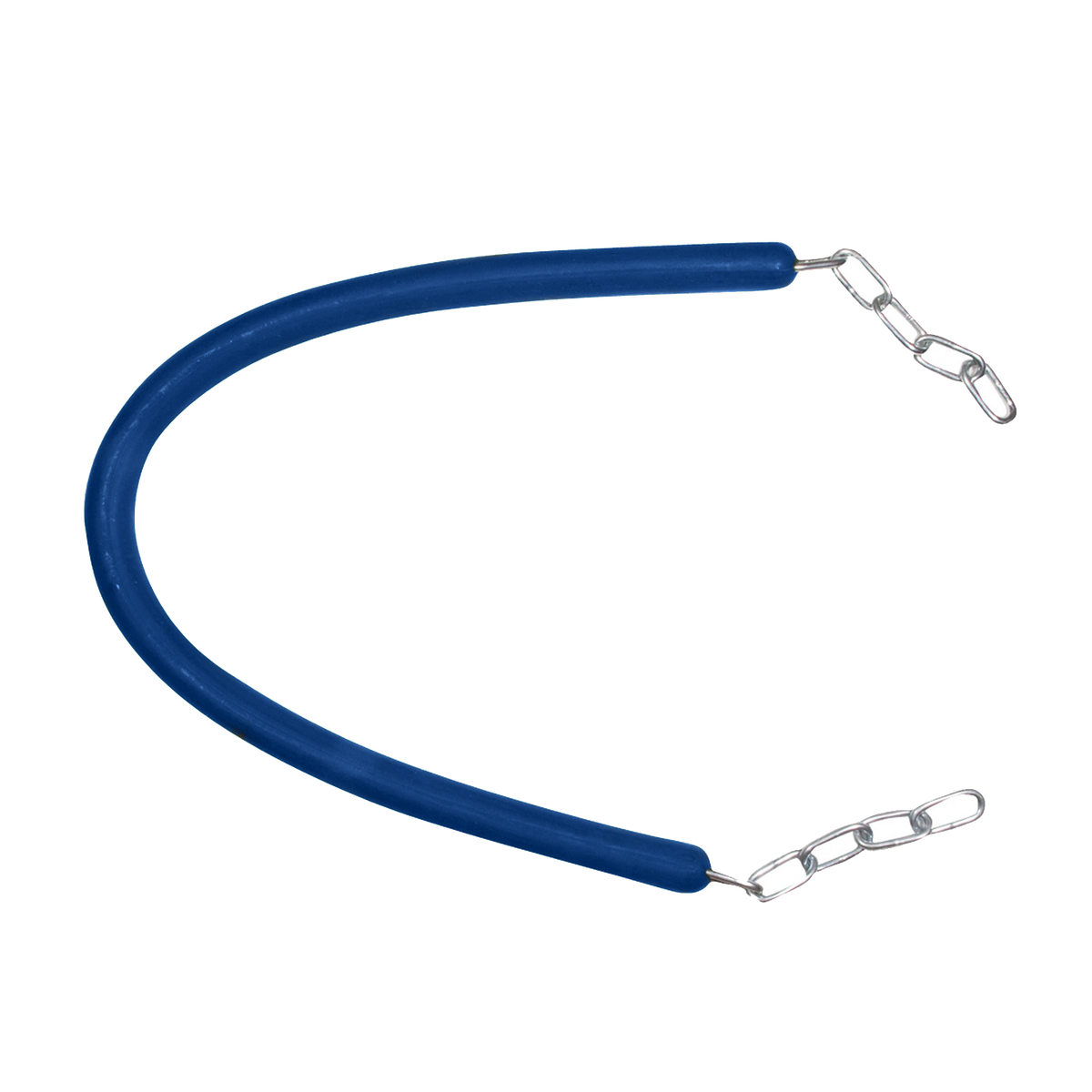 Navy Stall Chain