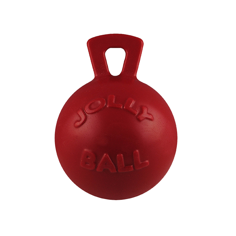 Jolly Ball Pferd | Bestellen | Softball Für Pferde | Pferd