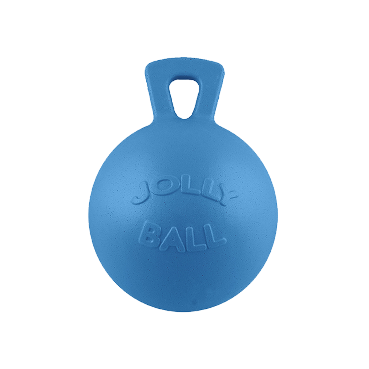 Blueberry Light Blue Jolly Ball
