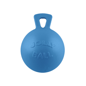 Blueberry Light Blue Jolly Ball