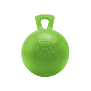 Green Apple Jolly Ball