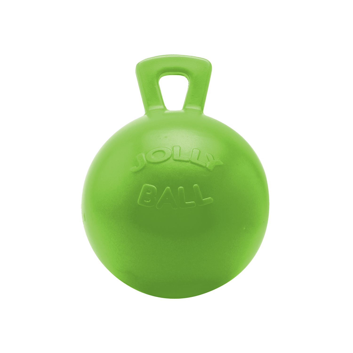 Horsemen's pride jolly ball hotsell