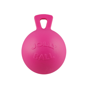 Jolly ball online 10 inch