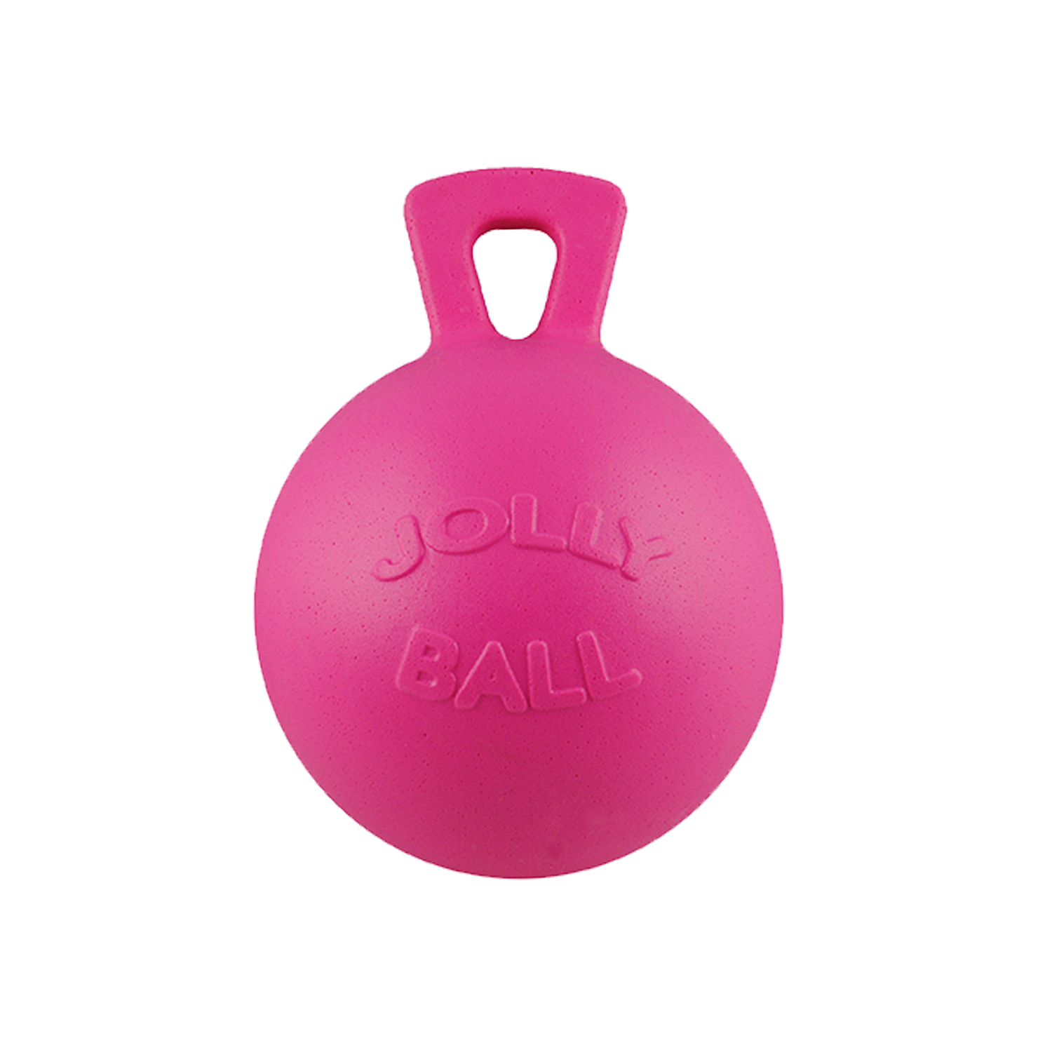 Horsemen's pride jolly deals ball