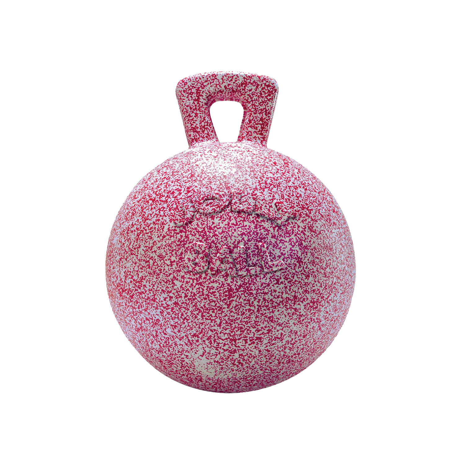 Large jolly hot sale ball for horses