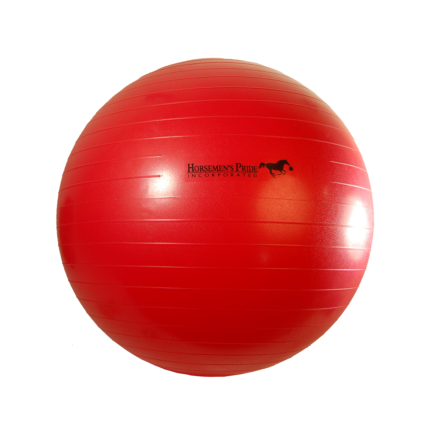 Jolly mega ball deals 30