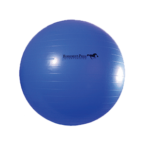 Blue 30 inch Mega Ball