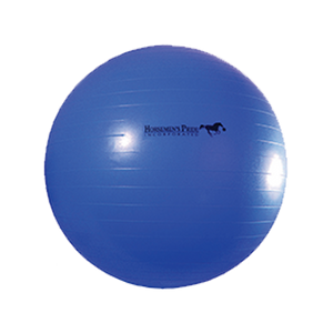 Horsemen's pride hot sale jolly mega ball
