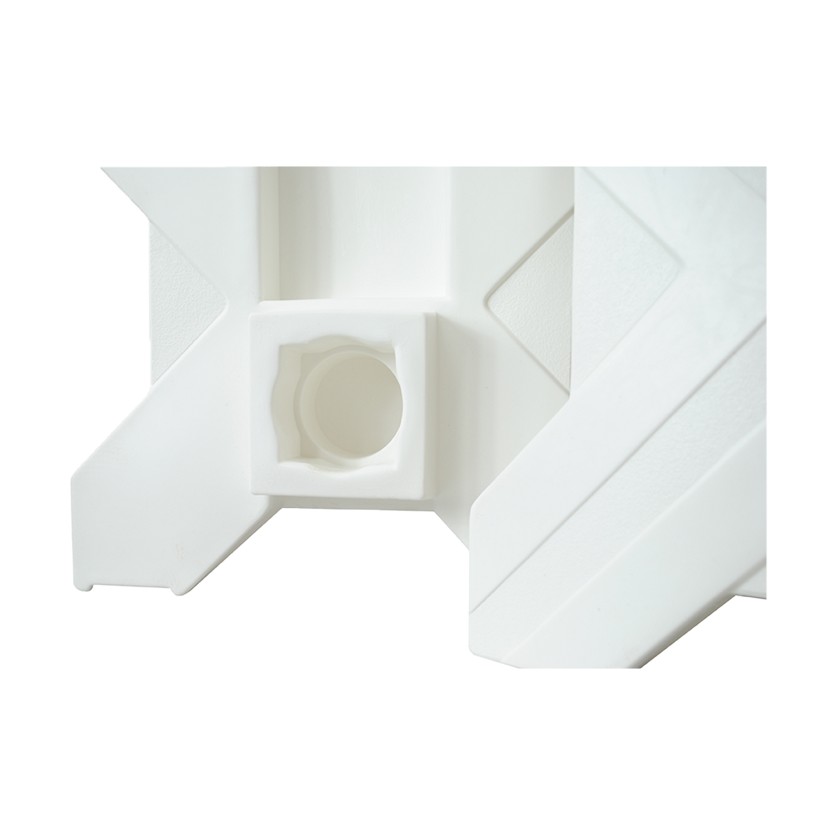 Cavalletti Horse Jump 