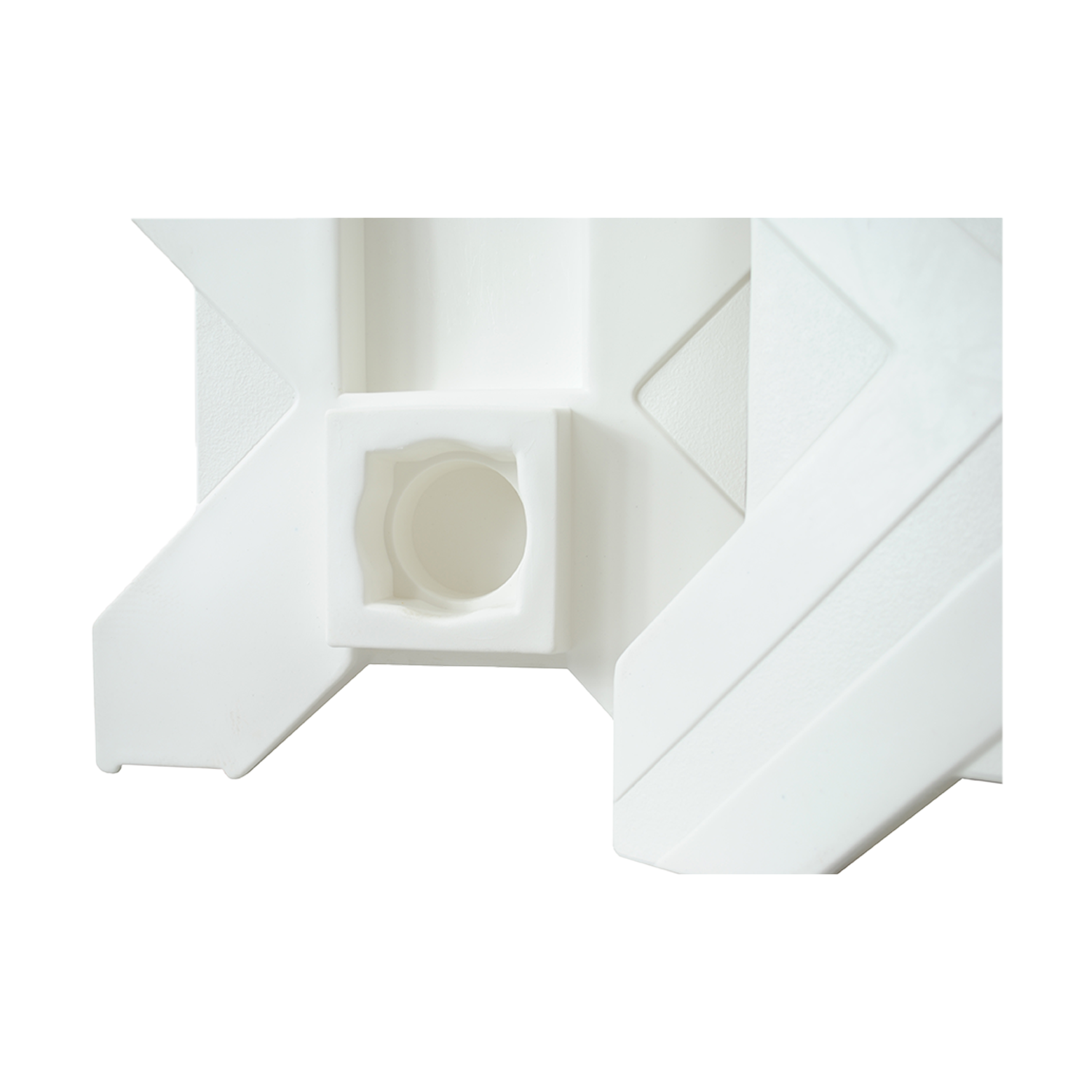 Cavalletti Horse Jump 