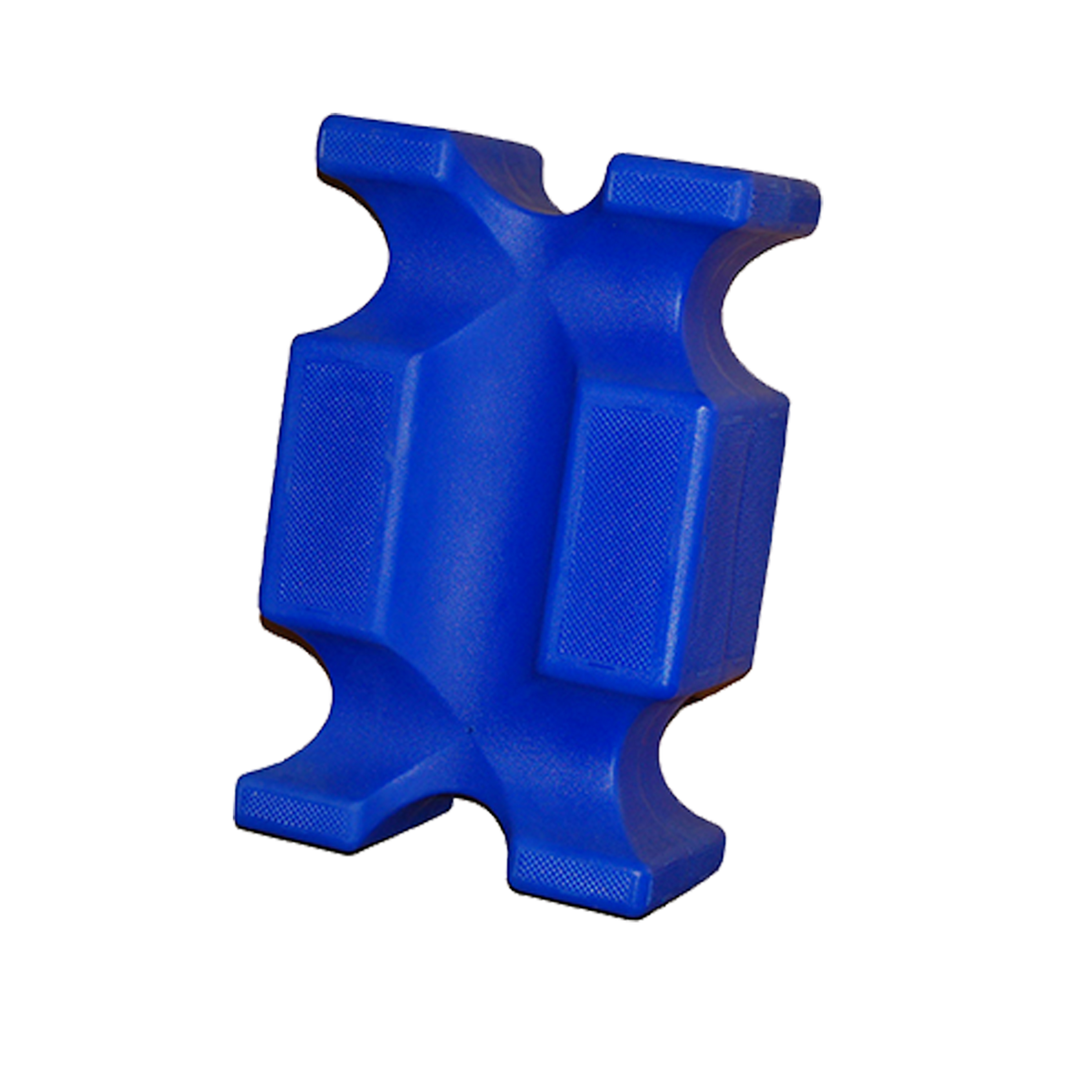 Jump Block | Jumping Supplies - Horsemen's Pride